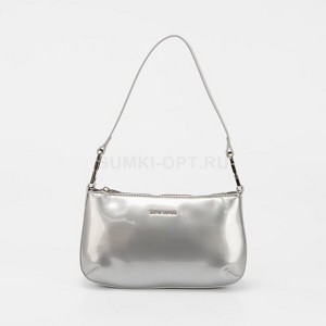 ����� D.Jones silver �.� ���