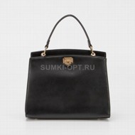 ����� D.Jones black �.� ���