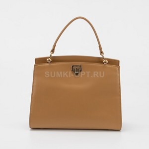 ����� D.Jones l.brown �.� ���