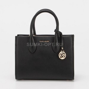  D.Jones black .  S