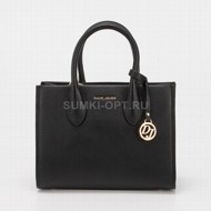 D.Jones black .  S