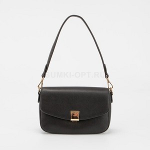 ����� D.Jones black �.� ���