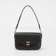 ����� D.Jones black �.� ���