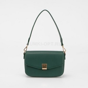 ����� D.Jones d.green �.� ���