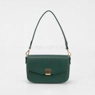 ����� D.Jones d.green �.� ���