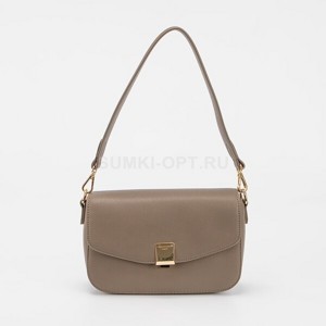 ����� D.Jones d.taupe �.� ���