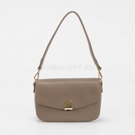 ����� D.Jones d.taupe �.� ���