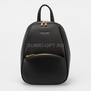  D.Jones black .  M