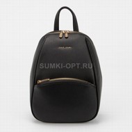  D.Jones black .  M