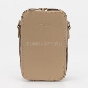  D.Jones taos taupe .  S