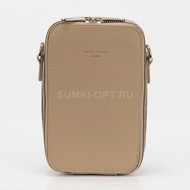  D.Jones taos taupe .  S