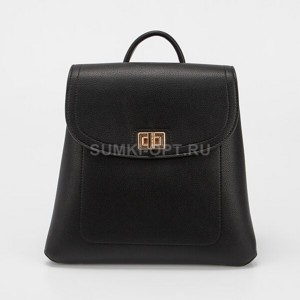  D.Jones black .  M