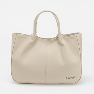  Poshete beige   M