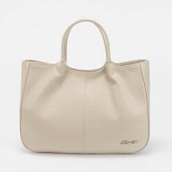  Poshete beige   M