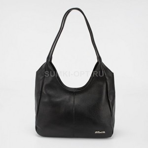  Poshete black   M