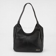  Poshete black   M