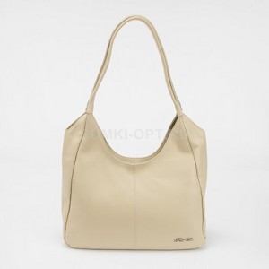  Poshete l.beige   M