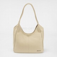  Poshete l.beige   M