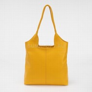  Poshete yellow  