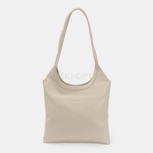  Poshete beige  