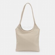  Poshete beige  