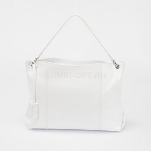  Poshete white  