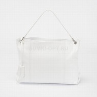  Poshete white  