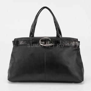  Poshete black  