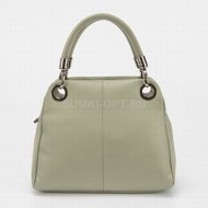  Poshete l.green   M