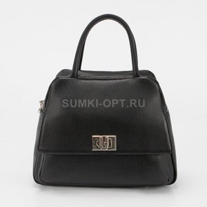  Poshete black  