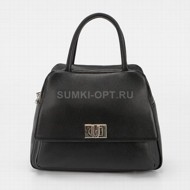  Poshete black  