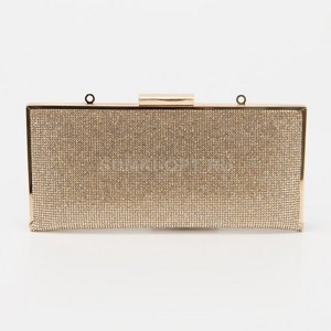  P.Avanti gld   