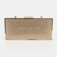  P.Avanti gld   