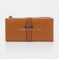 ������� P.Avanti camel �.� ��� L