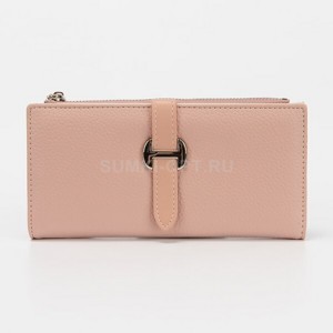 ������� P.Avanti pink �.� ��� L
