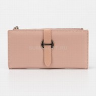 ������� P.Avanti pink �.� ��� L