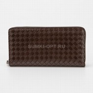 ������� P.Avanti brown �.� L