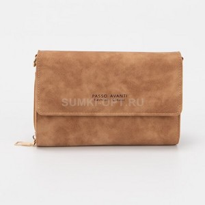 - P.Avanti camel .  S