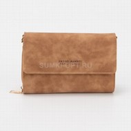 - P.Avanti camel .  S