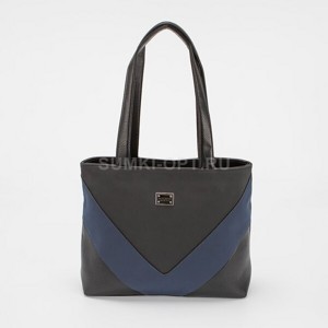  P.Avanti black d.grey . . L