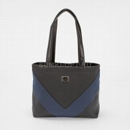  P.Avanti black d.grey . . L