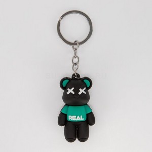  black green  