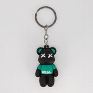  black green  