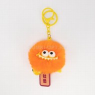  orange . 