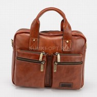 ����� F.Molinary brown ���� ��� L