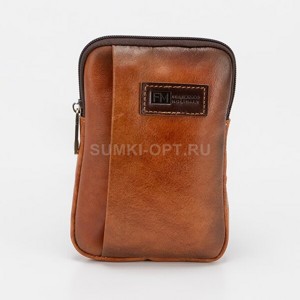 �����-������� F.Molinary brown ���� ���