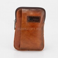 �����-������� F.Molinary brown ���� ���