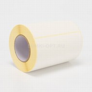 ����� 3 �������� white 100-60/500/40 ECO