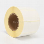  5  white 58-30/900/40 ECO