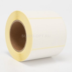  5  white 58-40/500/40 ECO
